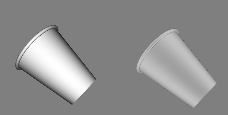 BRDF Explorer