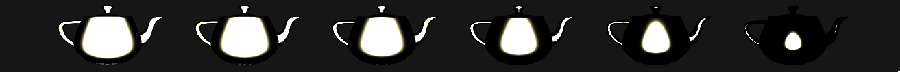 BRDF Explorer