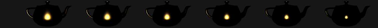 BRDF Explorer